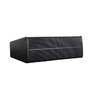 Belyst 2x6-inch Line Array Speaker BLA-26AS