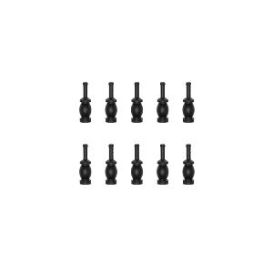 Inspire 2 Accessory Part 61 Gimbal Rubber Dampers (10PCS)