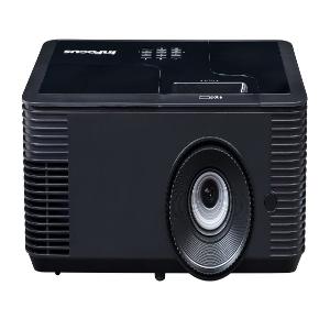 InFocus TechStation IN2134