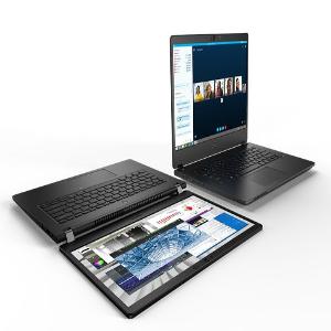 Acer TMP614-51-G2 - Intel Core I5-10210U, 8GB, 512GB SSD, UMA, WiFi+LAN Win10Pro, 14 Inch FHD