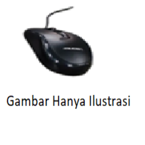 Mouse MS100