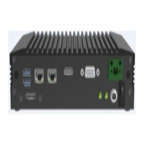AOpen IE-KB550 / I5-7200/64GB SSD/4GB RAM/Intel HD Graphics 620/Win 10 IoT