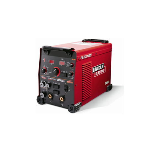 Flextec 350X PowerConnect K4273-1