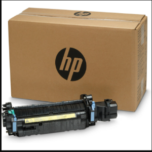 Hp Inc Fuser Maintenance Kit 220V (CE247A)