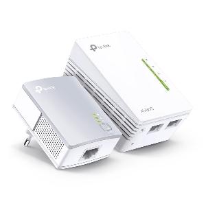 TL-WPA4220 KIT(EU)