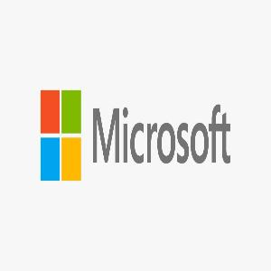 (O365 Pro Plus Open)O365ProPlusOpen ShrdSvr SubsVL OLP NL Annual Gov Qlfd(Pemerintah)