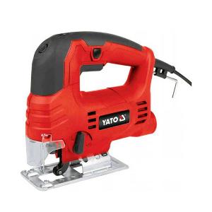 JIG SAW