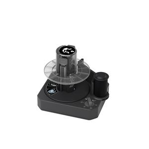 Rewinder Machine - RW001