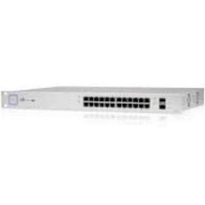 Ubiquiti Unifi US-24-500W