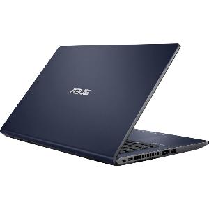 NOTEBOOK P1411CJA-EK551T