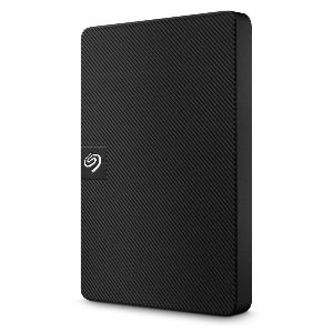HARDDISK EXPANSION 2.5INCH 2TB
