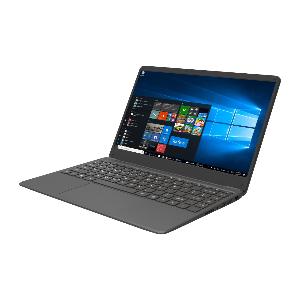 Primatech NOTEBOOK PI57267OS (r)