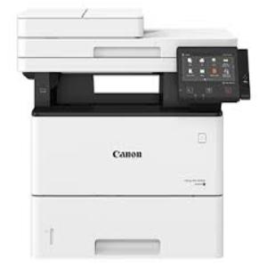Canon Canon IR 1643i
