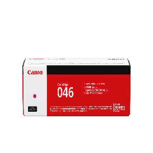 Toner Cartridge 046M