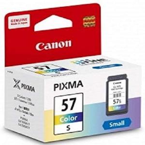 Ink Cartridge CL-57s