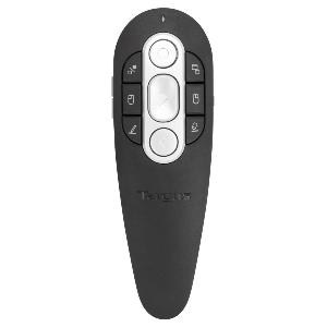 Targus P38 Air Pointer
