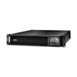 APC SMART-UPS SRT 2200VA RM 230V