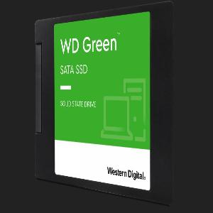 WDS240G2G0A