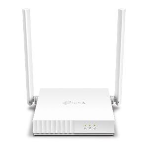 TL-WR820N(EU)