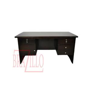 BRAZILLO MEJA BIRO IF25 DL