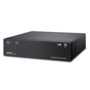 NVR-820