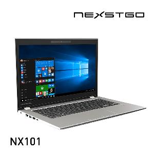 NEXSTGO NX101 (Core-i7/16GB)