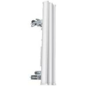 Ubiquiti Antenna AM-5G19-120