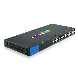 Switch Hub PI - 326