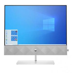 HP 24-k0130d