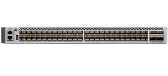 CISCO C9500-48Y4C-A 3 YEAR ADVANTAGE & 1 YEAR SUPPORT