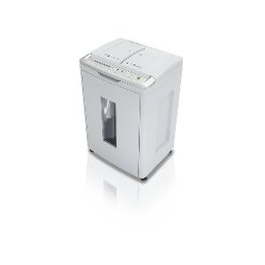 Shred Cat Paper Shredder 8283CC