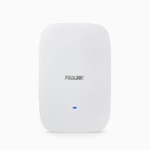 PROLiNK PAN1201C Wireless N300 Ceiling AP