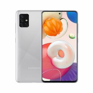 Smartphone Galaxy A51 8GB White