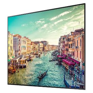 Digital Signage 55 Inch - QM55 R