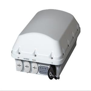 Access Point Centralized SZ POE  T710