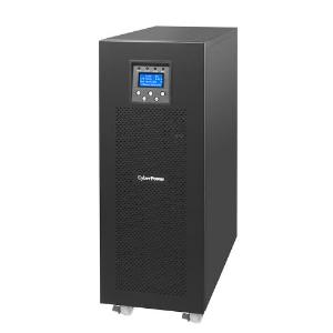 UPS Cyberpower OLS10000E