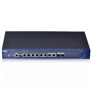 WLAN Controller For Hotel And Small Campus