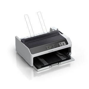 LQ-590IIN Impact Printer