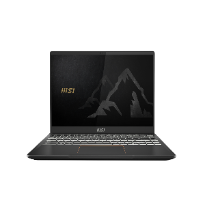 MSI Notebook Summit E14 A11SCST-229ID
