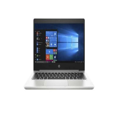 Probook 430 G8 (36U79PA)
