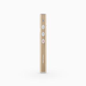 PROLiNK PWP108G 2.4Ghz Wireless Presenter