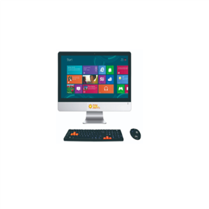 Sophos CIXA - 300 Users, 2 Tahun