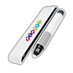 PINERI INTERACTIVE BOARD DEVICE PI 6 WHITE