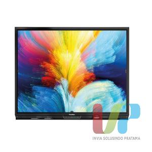 Promethean AP7-A75 (Cobalt 75)