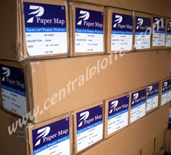 Kertas Albatros