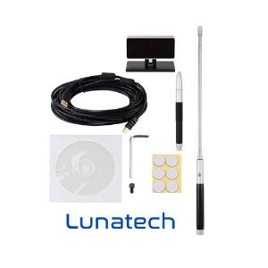LUNATECH INTERACTIVE PROJECTOR WB225