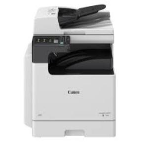 CANON IR 2425 DADF