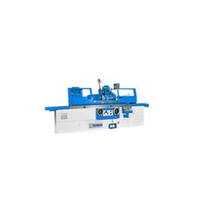 Mesin Gerinda Silindris Universal UG-320