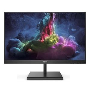 Philips Monitor 272E1GSJ