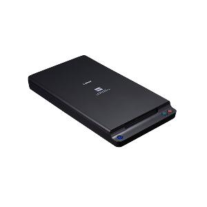 Flatbed Scanner Unit 102